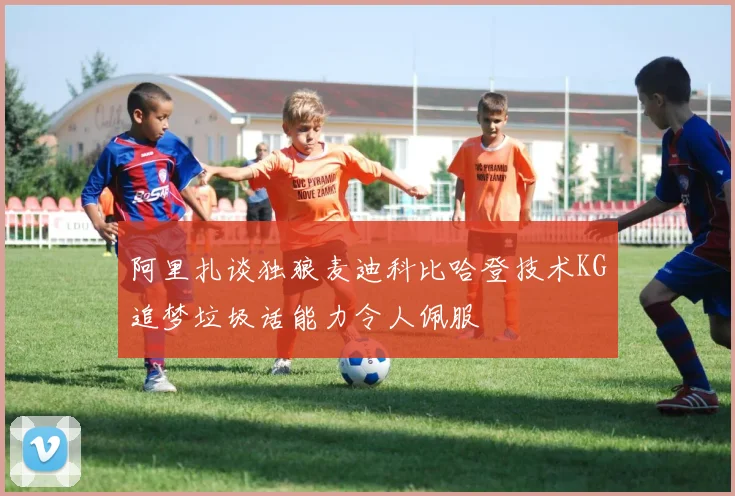 阿里扎谈独狼麦迪科比哈登技术KG追梦垃圾话能力令人佩服